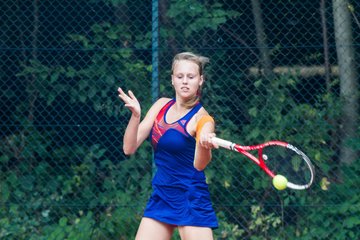 Bild 75 - Norderstedt Open